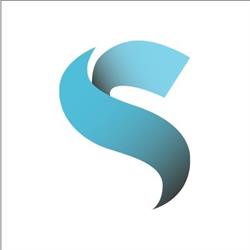 Shariff & Associates