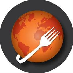 Buffet des Continents - Gatineau