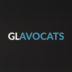Gaudreault Larouche Avocats