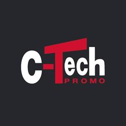 C-Tech Promo