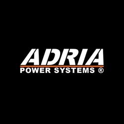 Adria Power Systems
