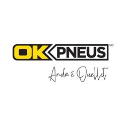Pneus André Ouellet 2000 Inc