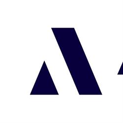 Altitude Aerospace Inc.