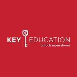 KEY Education Consulting