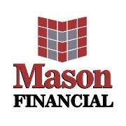 Mason Financial