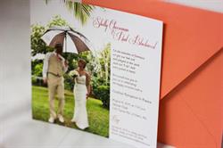 Aylwards Designs Plus Wedding Stationery