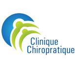 Clinique Chiropratique Douville inc.