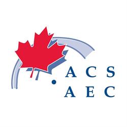Association d'Etudes Canadiennes