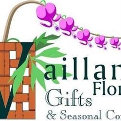 Vaillant Florist