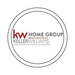Christianne Child - Guelph Real Estate Agent - KW Home Group Realty