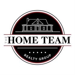 Home Team Realty Group