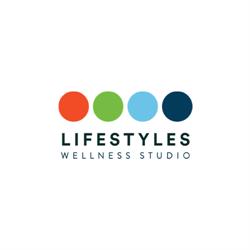 Lifestyles Wellness Studio