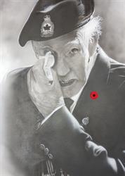 Royal Canadian Legion (Langford Branch)