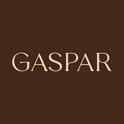 Gaspar Brasserie Française