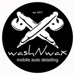 Washnwax (Detail-Coating-Tint)