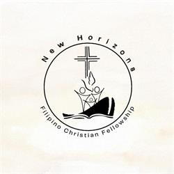 New Horizons - Filipino Christian Fellowship