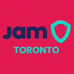 JAM Sports Toronto