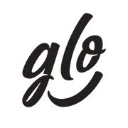 GLO