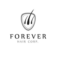 Forever Hair Corp