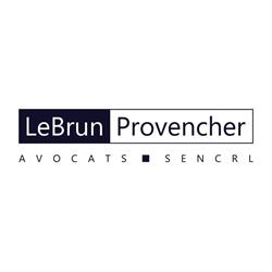 LeBrun Provencher
