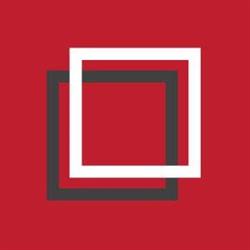 Teichert Gallery