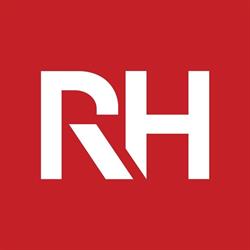 Russell Hendrix Restaurant Equipment & Foodservice Supplies