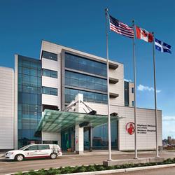 Shriners Hospitals for Children - Canada