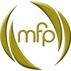 Music For Productions Inc