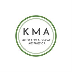 Dr. Roz Kamani - Kitsilano Medical Aesthetics