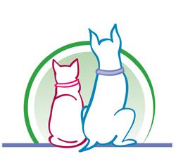 Bay Regional Veterinary Hospital