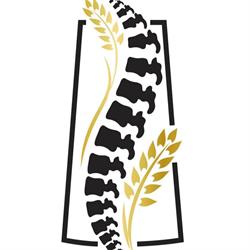 Prairie Lake Chiropractic