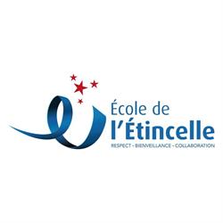 Ecole de Letincelle