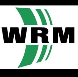 WRM Concrete
