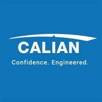 Calian Group Headquarters