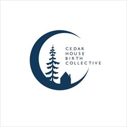 Cedar House Birth Collective