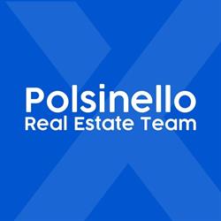 The Polsinello Real Estate Team