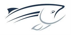 Tofino Fish Guides