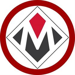 McCarthy Realty