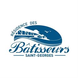 Résidence pour aînés des Bâtisseurs Saint-Georges