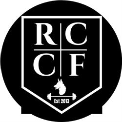 Royal City Community Fitness