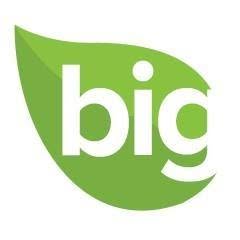 Big Church