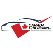 Canada Auto Approval