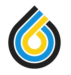PV Well Water