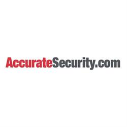 Accurate Security