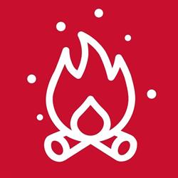 Tim Hortons Foundation Camps