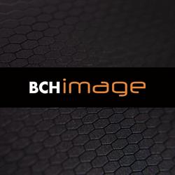 BCH Image