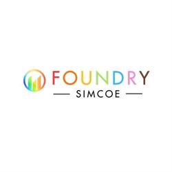Foundry Simcoe