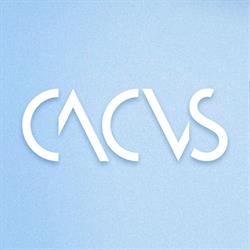 Conseils Des Arts Et De La