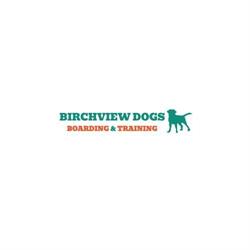Birchview Dogs