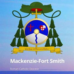 Diocese of Mackenzie-Fort Smith